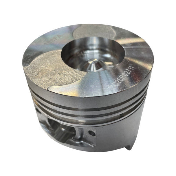 1023069 - Genuine Replacement Piston