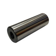 1023070-Genuine Replacement Piston Pin