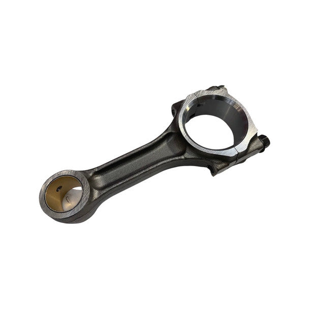 1023072-Genuine Replacement Connecting Rod Assembly