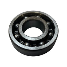 1023074-Genuine Replacement Ball Bearing 6203