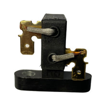 1023078-Genuine Replacement Crankshaft Timing Gear