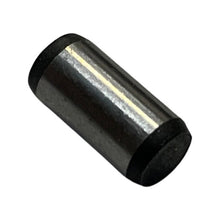 1023081 - Genuine Replacement Crankshaft Key
