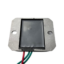 1023095 - Genuine Replacement Voltage Regulator