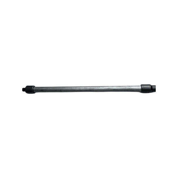 1023096-Genuine Replacement Valve Push Rod Assembly