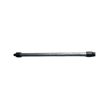 1023096-Genuine Replacement Valve Push Rod Assembly