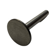 1023097-Genuine Replacement Valve Tappet