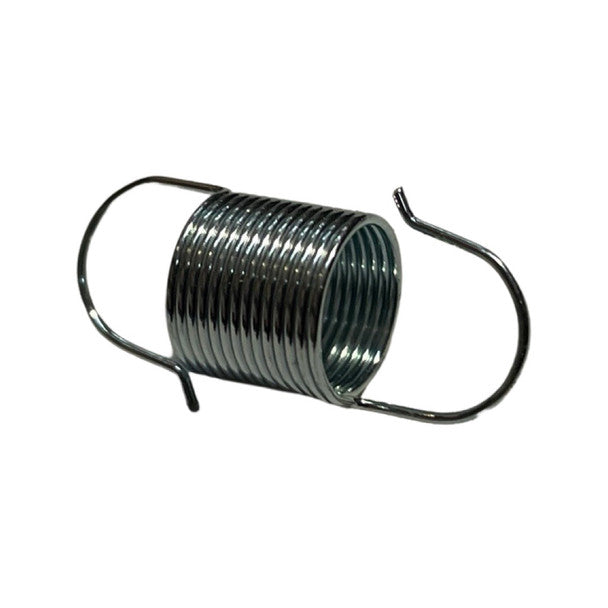 1023103-Genuine Replacement Return Spring Ii