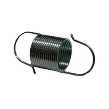 1023103-Genuine Replacement Return Spring Ii