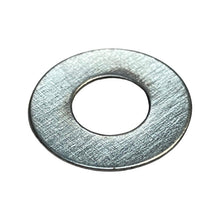 1023108-Genuine Replacement Level Shaft Gasket