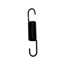 1023109 - Genuine Replacement Governor Spring