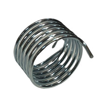 1023110-Genuine Replacement Return Spring I