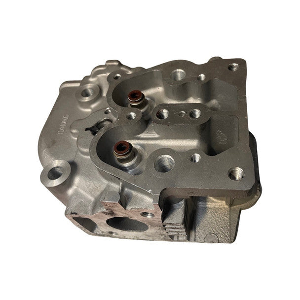 1023112 - Genuine Replacement Cylinder Head