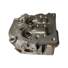1023112 - Genuine Replacement Cylinder Head