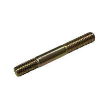 1023115-Genuine Replacement Stud Am6??45