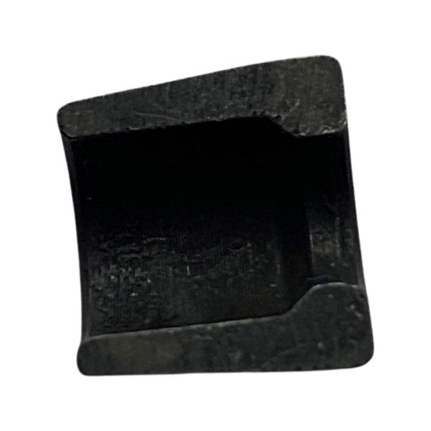 1023124-Genuine Replacement Valve Retaining Clip