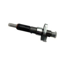1023144 - Genuine Replacement Fuel Injector