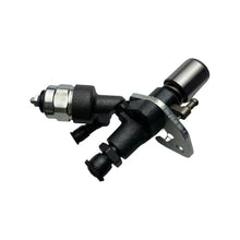 1023148 - Genuine Replacement Injection Pump Assembly (Electromagnetic Valve Inc)