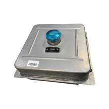1023215-Genuine Replacement Long Run Fuel Tank