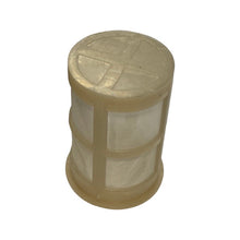 1023217 - Genuine Replacement Fuel Filler Screen