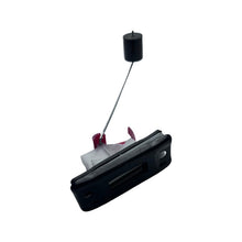1023219-Genuine Replacement Fuel Level Indicator Assembly