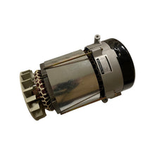 1023225-Genuine Replacement Single Phase Alternator