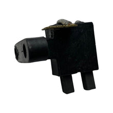 1023250 - Genuine Replacement Carbon Brush Kit