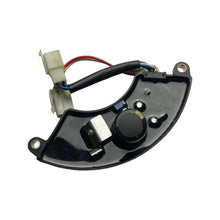 1023251 - Genuine Replacement Automatic Voltage Regulator (AVR)