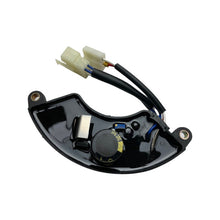 1023252 - Genuine Replacement 3-Phase AVR