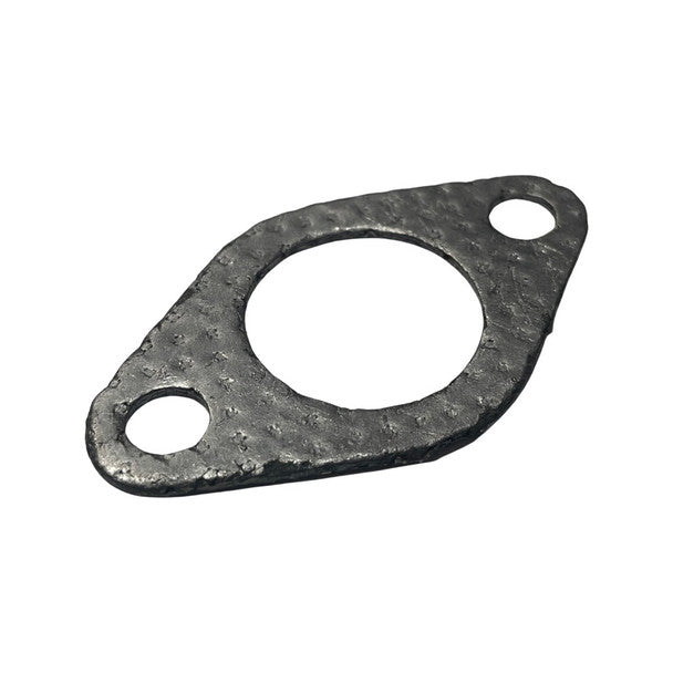 1023276-Genuine Replacement Exhaust Gasket