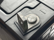 1022270-Genuine Replacement Battery
