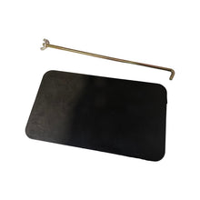 1023291-Genuine Replacement Battery Fastening Rod