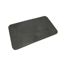 1023292 - Genuine Replacement Battery Rubber Base Plate
