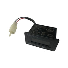 1023312 - Genuine Replacement LED Display