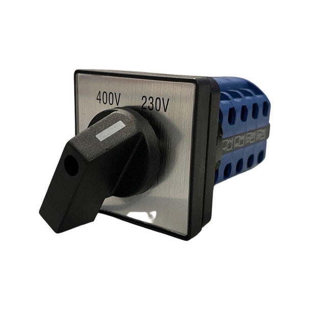 1023356-Genuine Replacement Changeover Switch