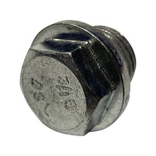 drain plug for DHY12500SE-BA9
