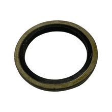 drain plug gasket for DHY12500SE-BA10