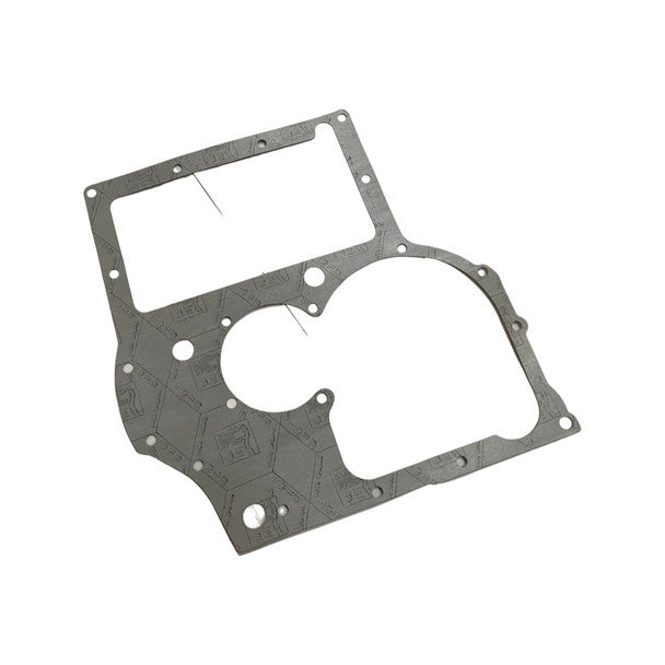 Side cover gasket for DHY12500SE-BA12