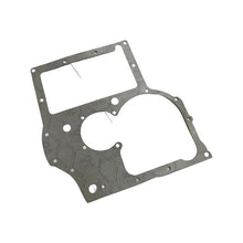 Side cover gasket for DHY12500SE-BA12