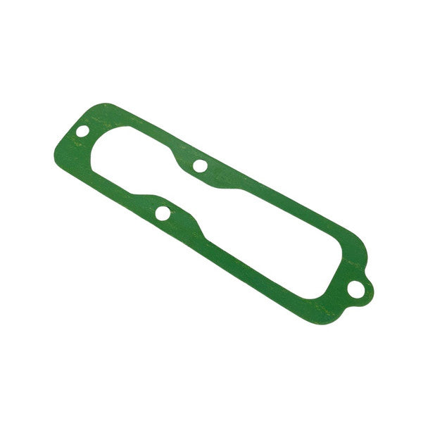 rack cover gasket for DHY12500SE-BA15