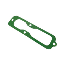 rack cover gasket for DHY12500SE-BA15