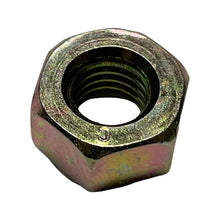Breathing pipe joint for DHY12500SE-BA18