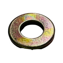 Cylinder head nut gasket for DHY12500SE-BA24