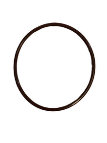 DHY12500SE O-Ring (2)