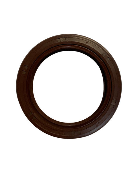 DHY12500SE Oil Seal (1)