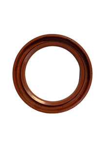 DHY12500SE Oil Seal (2)