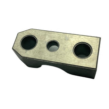 1025060 Rocker shaft support