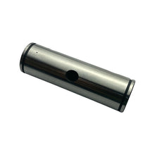 1025061 Rocker arm shaft