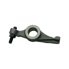 1025062 Intake valve rocker arm