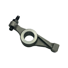 1025063 Exhaust valve rocker arm