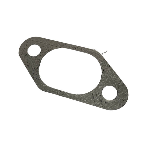 intake pipe gasket for DHY12500SE-CHA16